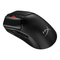 HyperX Pulsefire Haste 2 Core