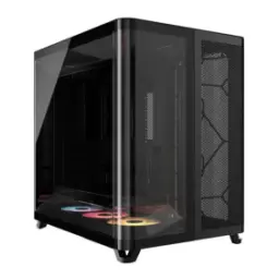 corsair-air-5400-rs-r-argb-mid-tower-pc-case