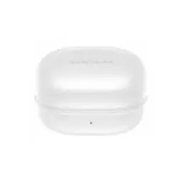 samsung-galaxy-buds-core