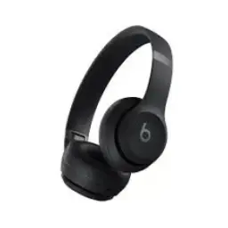 Beats Solo 4
