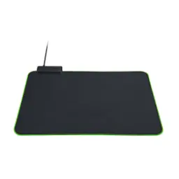 Razer Goliathus Chroma