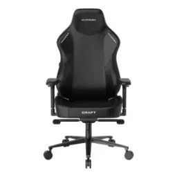 dxracer-craft-series-black-epu-leatherette-plus-xl