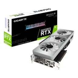 Gigabyte GeForce RTX 3080 Ti Gaming OC