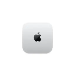 Apple Mac Mini M4 512GB 16GB RAM