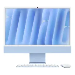 apple-imac-24-inch-m4-512gb-24gb-ram
