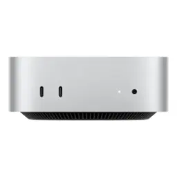 Apple Mac Mini M4 Pro 512GB 24GB RAM