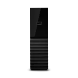 Western Digital My Book Desktop HDD 22TB