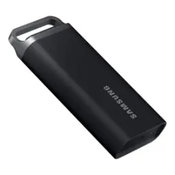 Samsung T5 EVO Portable SSD 8TB