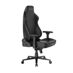dxracer-martian-series-blackyellow-epu-leatherette-xl