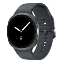 Samsung Galaxy Watch 8 44mm Graphite