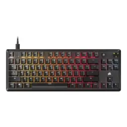 Corsair K70 CORE TKL