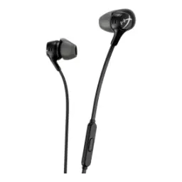 HyperX Cloud Earbuds II