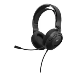 Corsair HS35 v2
