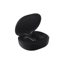 Xiaomi Redmi Buds 4 Lite