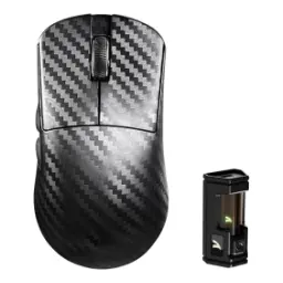 Attack Shark R11 Ultra