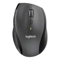 Logitech M705 Marathon
