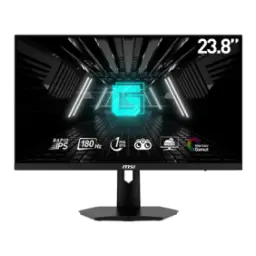 MSI G244F E2 23.8