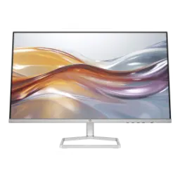 hp-series-5-527sf-27