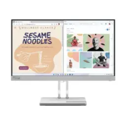 Lenovo L22e-40 21.45"