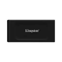 Kingston XS1000 External SSD