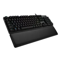 Logitech G513 Carbon