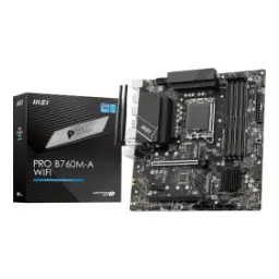 msi-pro-b760m-a-wifi