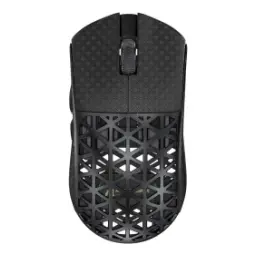 Attack Shark R5 Ultra Black