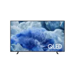 Samsung Q8F 4K QLED Tizen 75 inches
