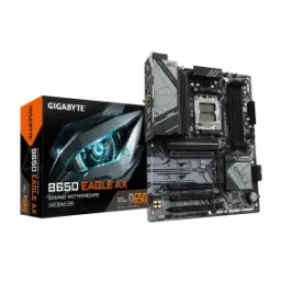 Gigabyte B650 EAGLE Wifi