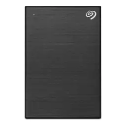 seagate-one-touch-hdd-1tb