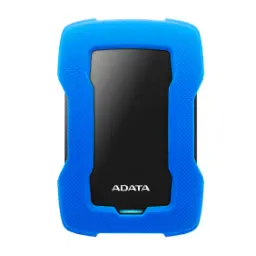 ADATA HD330 External HDD 2TB