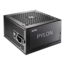XPG Pylon 550W