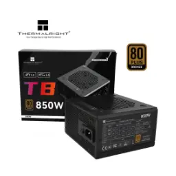 Thermalright TB-S 850W