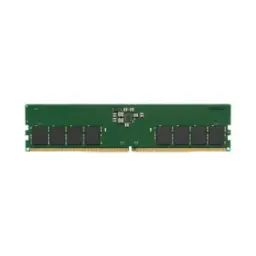 kingston-valueram-ddr5-16gb-4800mhz