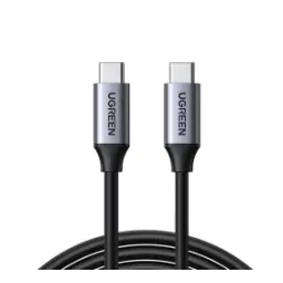 ugreen-50751-usb-c-to-usb-c