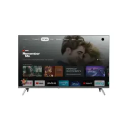 skyworth-e5500g-led-google-tv-32-inches