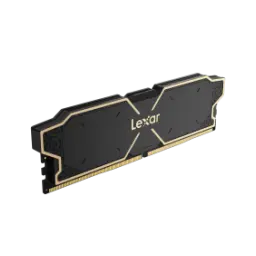 Lexar DDR5 2x16GB 6000MHz