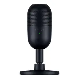 Razer Seiren V3 Mini