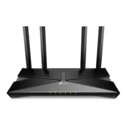 TP-Link Archer AX23 1 Pack