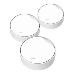 TP-Link Deco X50-PoE