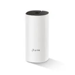 TP-Link Deco E4
