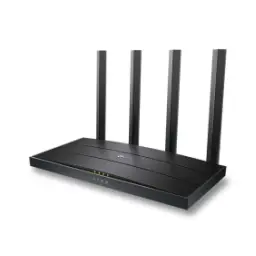 TP-Link Archer AX12 1 Pack