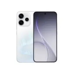 Oppo Reno15 F 256GB Aurora Blue 8GB RAM