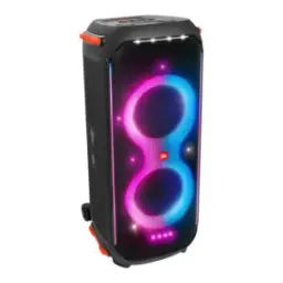 JBL PartyBox 710
