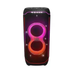 JBL PartyBox Ultimate