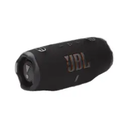 JBL Charge 6 Pink