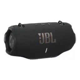 JBL Xtreme 4 Black