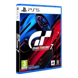 gran-turismo-7-playstation-5