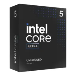 intel-core-ultra-5-245k-tray