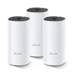 tp-link-deco-m4-3-pack